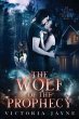 The Wolf of the Prophecy - Bild 1