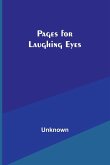 Pages for Laughing Eyes