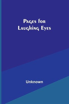 Pages for Laughing Eyes - Unknown