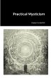 Practical Mysticism - Bild 1