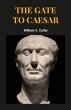 The Gate To Caesar - Bild 1