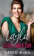 Layla - Bild 1