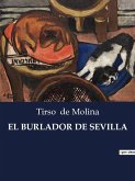 EL BURLADOR DE SEVILLA