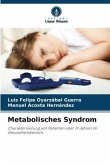 Metabolisches Syndrom