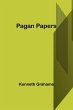 Pagan Papers - Bild 1