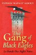 The Gang of Black Eagles - Bild 1