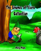 The Gnomes of Viera Collection