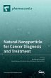 Natural Nanoparticle for Cancer... - Bild 1
