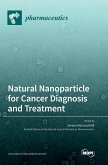 Natural Nanoparticle for Cancer Diagnosis and Treatment