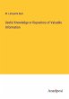 Useful Knowledge or Repository of... - Bild 1