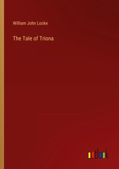 The Tale of Triona