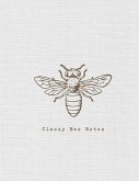 Classy Bee Notes