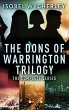 The Dons of Warrington Trilogy - Bild 1