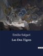 Los Dos Tigres - Bild 1