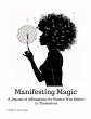 Manifesting Magic - Bild 1