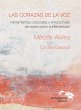 Las corazas de la voz (eBook, PDF) - Bild 1