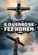 E o Verbo se fez homem (eBook, ePUB) - Bild 1