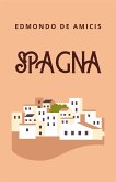 Spagna (eBook, ePUB)