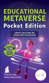 Educational Metaverse Pocket Edition (eBook, ePUB)