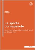 La sporta consapevole (eBook, PDF)