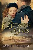 Between the Lines (Across the Years, #2) (eBook, ePUB)