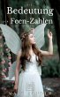 Die Bedeutung der Elfen-Zahlen (eBook,... - Bild 1