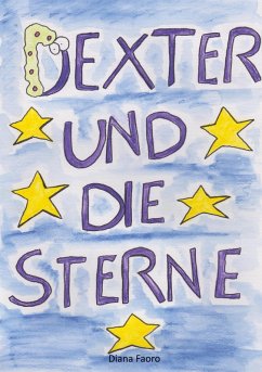 Dexter und die Sterne (eBook, ePUB)