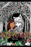 Mook and Mindy (eBook, ePUB) Mook and Mindy (eBook, ePUB)