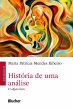 História de uma análise (eBook, ePUB) - Bild 1