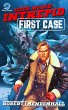 First Case (Code Name: Intrepid, #1)... - Bild 1