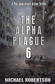 The Alpha Plague 6 (eBook, ePUB)