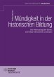 Mündigkeit in der historischen Bildung... - Bild 1