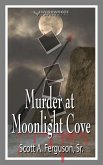 Murder at Moonlight Cove (eBook, ePUB)
