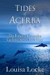 Tides of Acerba: Paradisi Chronicles... - Bild 1