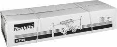 Cover Makita DEAWST05 Untergestell mit Auflagen