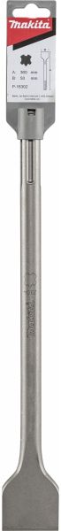 Makita P-16302 Breitmeissel SDS-MAX 50x360mm