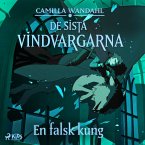 De sista vindvargarna 2 - En falsk kung (MP3-Download)