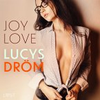 Lucys Dröm - erotisk novell (MP3-Download)