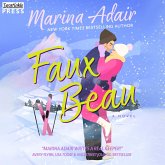 Faux Beau (MP3-Download)