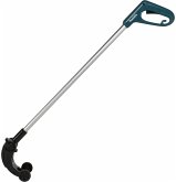 Makita 198486-1 Griffverlängerung mit Rolle