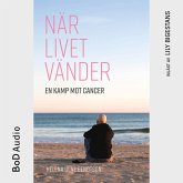 När livet vänder (MP3-Download)