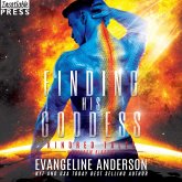 Finding His Goddess (MP3-Download)