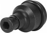 Makita 134873-0 Bit-Adapter 1/2 4KT -... - Bild 1