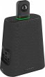 Kandao Meeting Ultra Standard 360 AI... - Bild 1