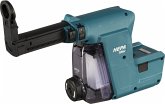 Makita 199570-5 Staubabsaugung DX07