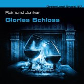 Glorias Schloss (MP3-Download)