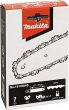 Makita 191H00-0 Sägekette 25cm 1,1mm... - Bild 1