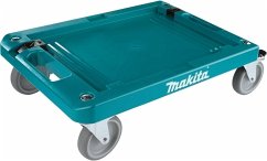 Cover Makita P-83886 MAKPAC Transportwagen