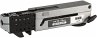 Makita 195184-8 Schraubvorsatz 5mm-157 - Bild 1