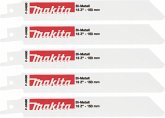 Makita P-04880 Reciproblatt BIM 150/18Z